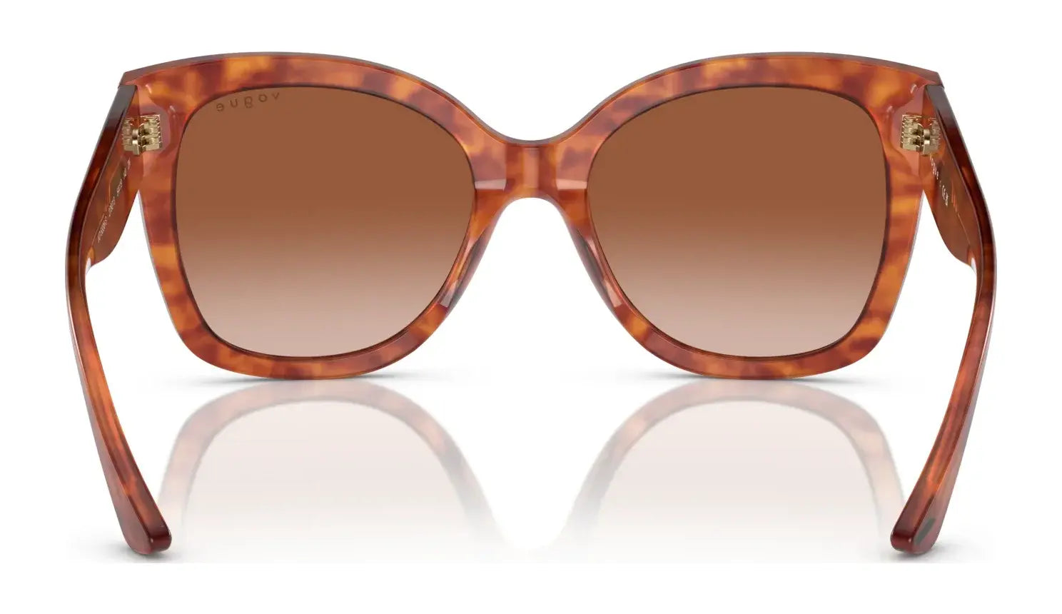 Vogue VO5338S Sunglasses | Size 54 Vogue VO5338S Sunglasses | Size 54