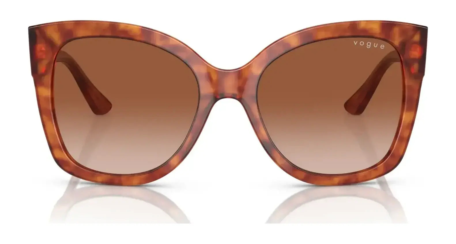 Vogue VO5338S Sunglasses | Size 54 Vogue VO5338S Sunglasses | Size 54