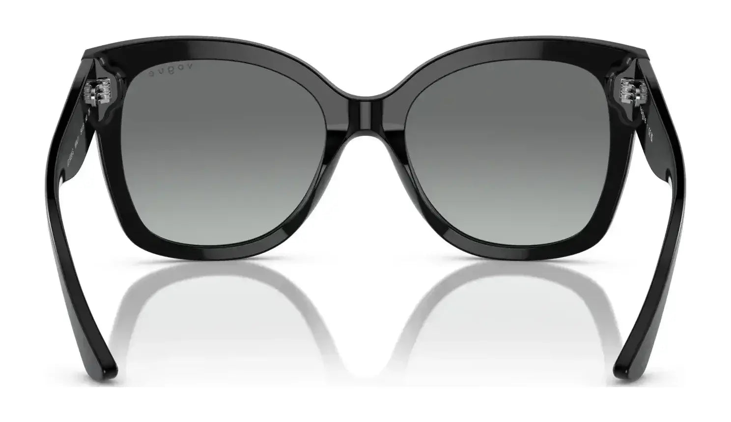 Vogue VO5338S Sunglasses | Size 54 Vogue VO5338S Sunglasses | Size 54