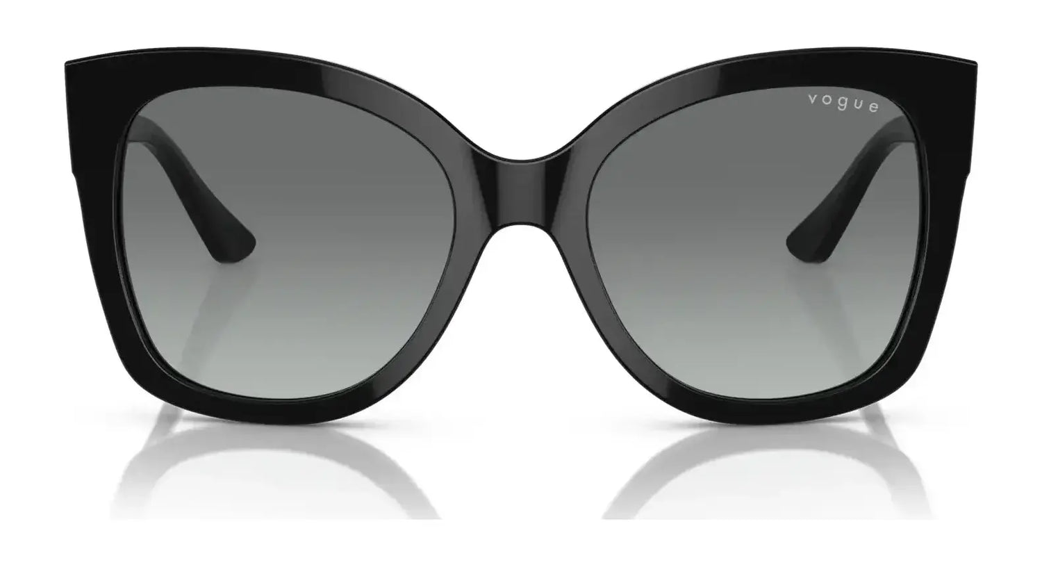 Vogue VO5338S Sunglasses | Size 54 Vogue VO5338S Sunglasses | Size 54