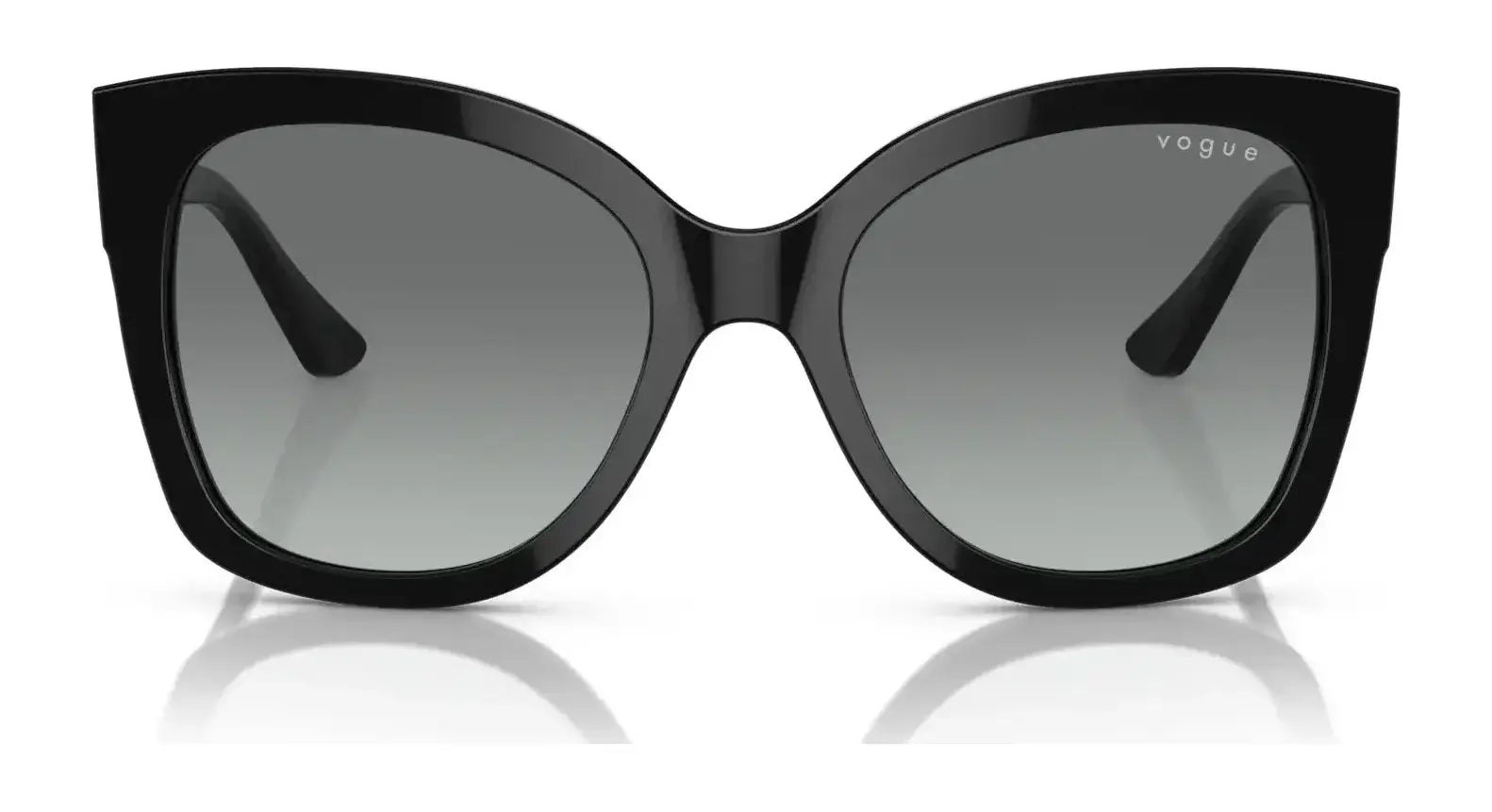 Vogue VO5338S Sunglasses | Size 54 Vogue VO5338S Sunglasses | Size 54