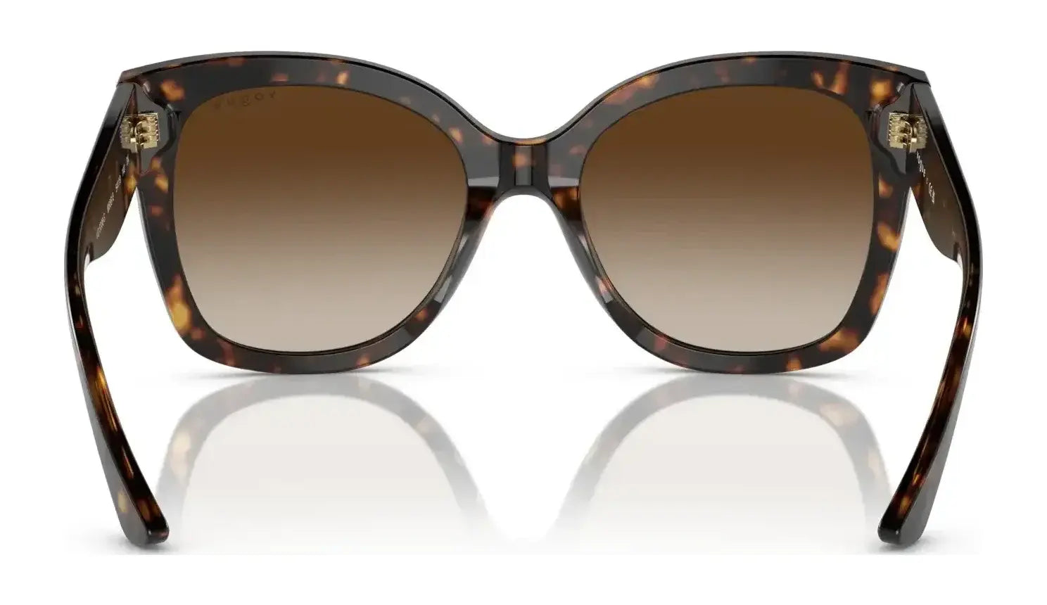 Vogue VO5338S Sunglasses | Size 54 Vogue VO5338S Sunglasses | Size 54