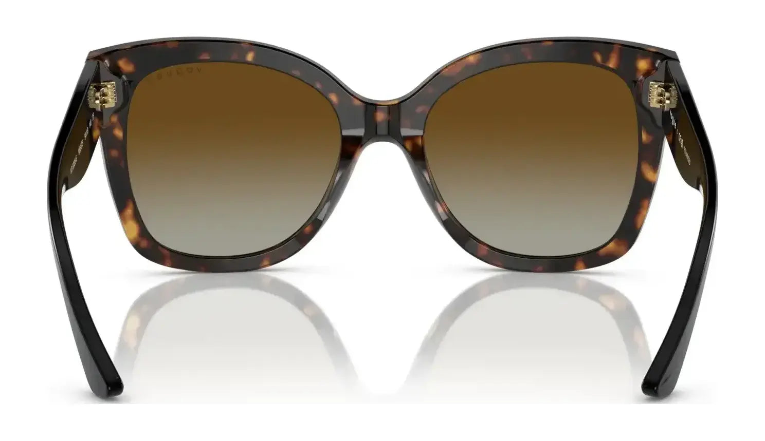 Vogue VO5338S Sunglasses | Size 54 Vogue VO5338S Sunglasses | Size 54