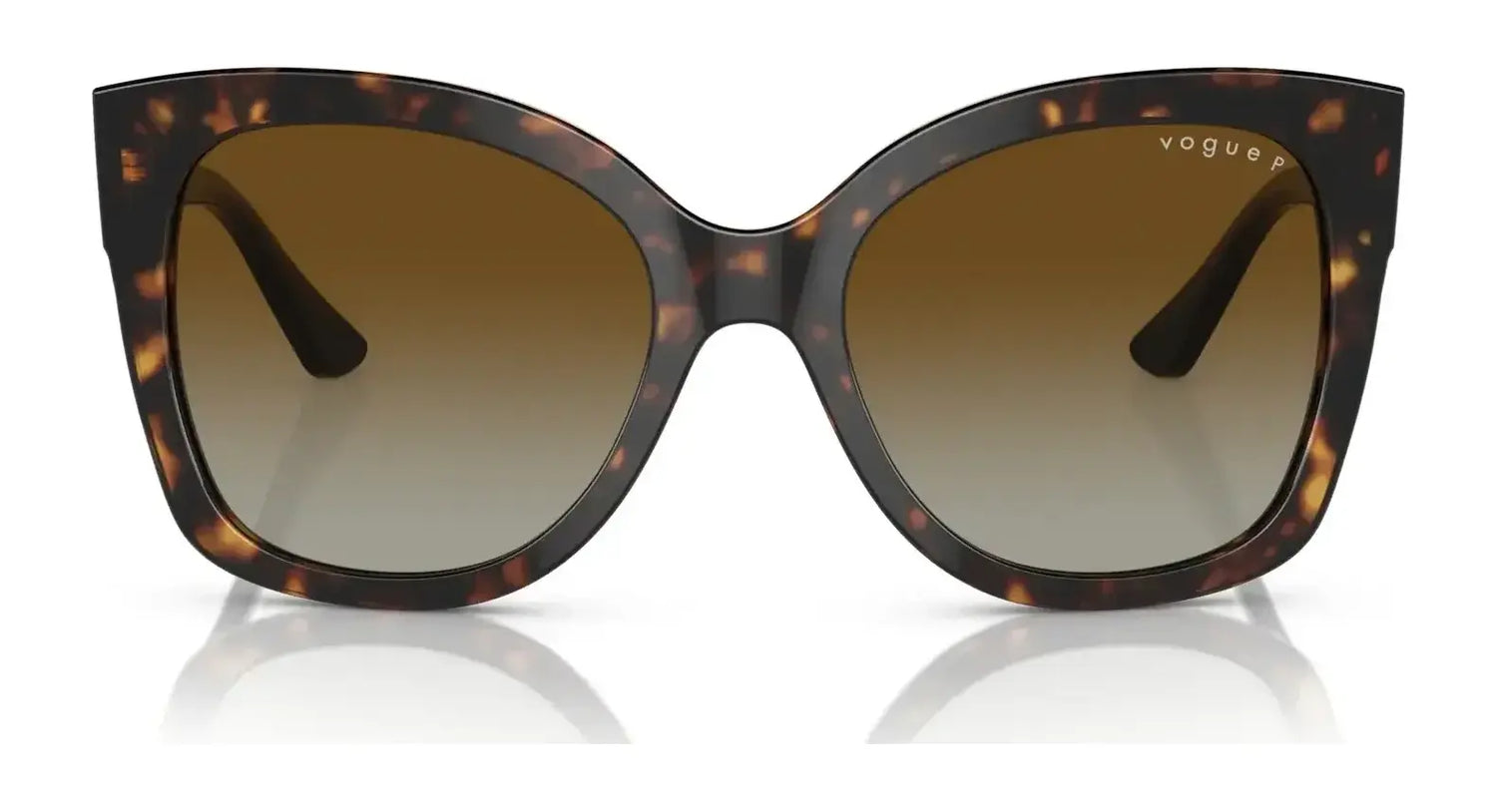 Vogue VO5338S Sunglasses | Size 54 Vogue VO5338S Sunglasses | Size 54