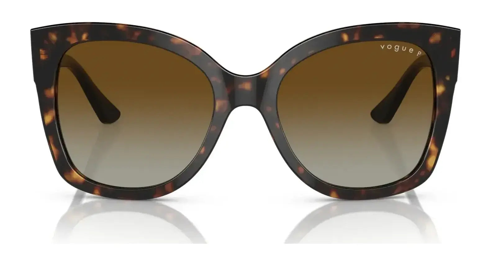 Vogue VO5338S Sunglasses | Size 54 Vogue VO5338S Sunglasses | Size 54