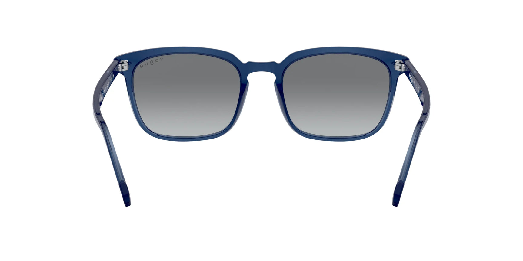 Vogue VO5347S Sunglasses | Size 53 Vogue VO5347S Sunglasses | Size 53