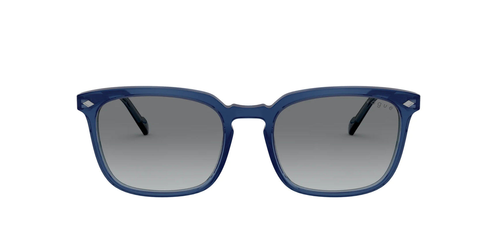 Vogue VO5347S Sunglasses | Size 53 Vogue VO5347S Sunglasses | Size 53