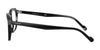 Vogue VO5348 Eyeglasses | Size 51 / Black №W44
