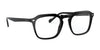 Vogue VO5348 Eyeglasses | Size 51 / Black №W44