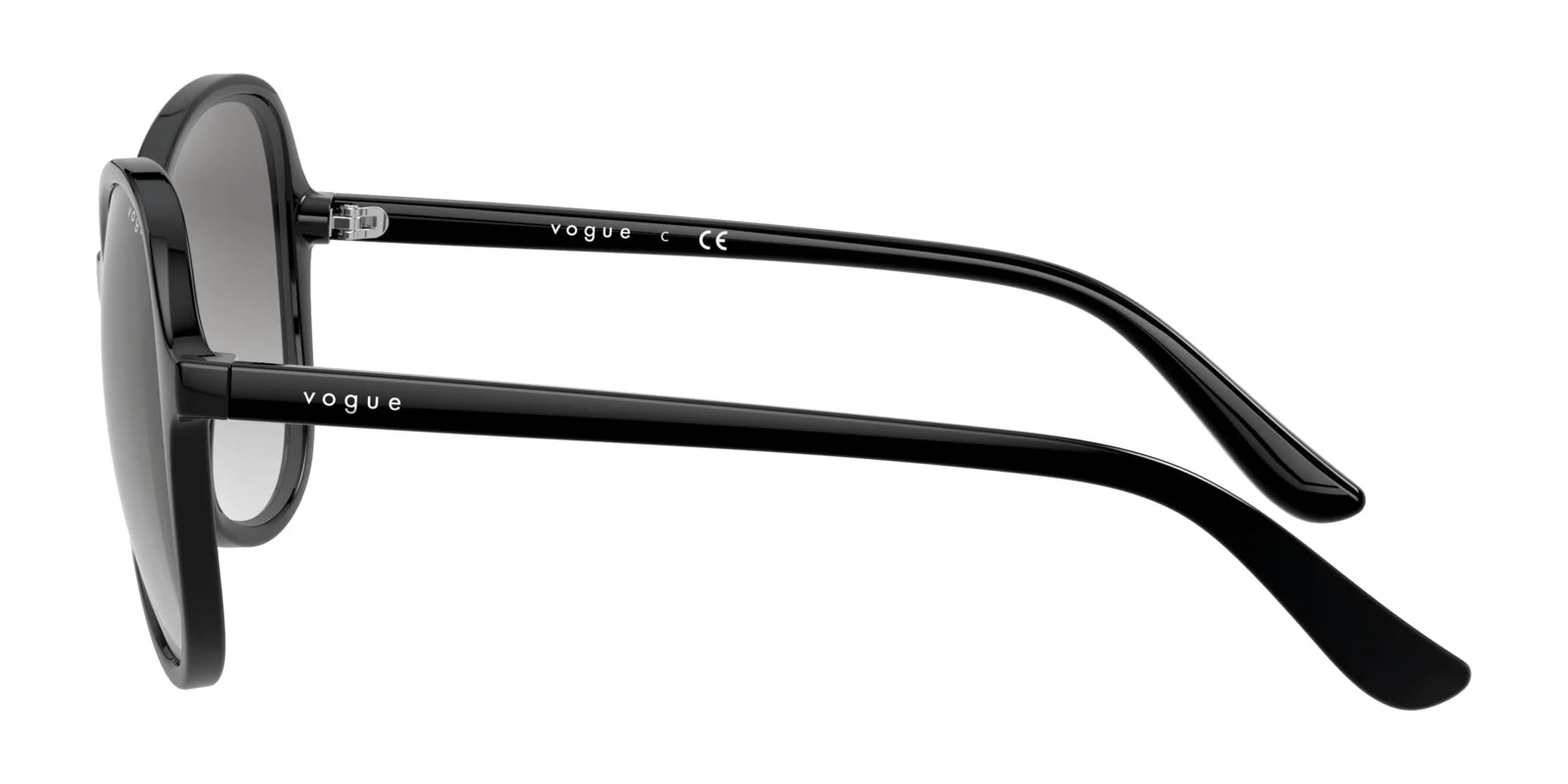 Vogue VO5349S Sunglasses | Size 55 Vogue VO5349S Sunglasses | Size 55