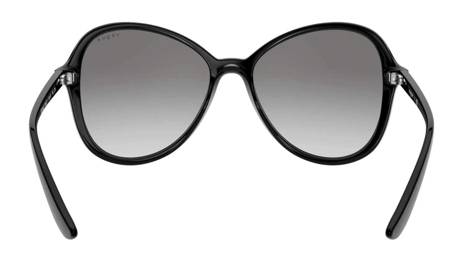 Vogue VO5349S Sunglasses | Size 55 Vogue VO5349S Sunglasses | Size 55