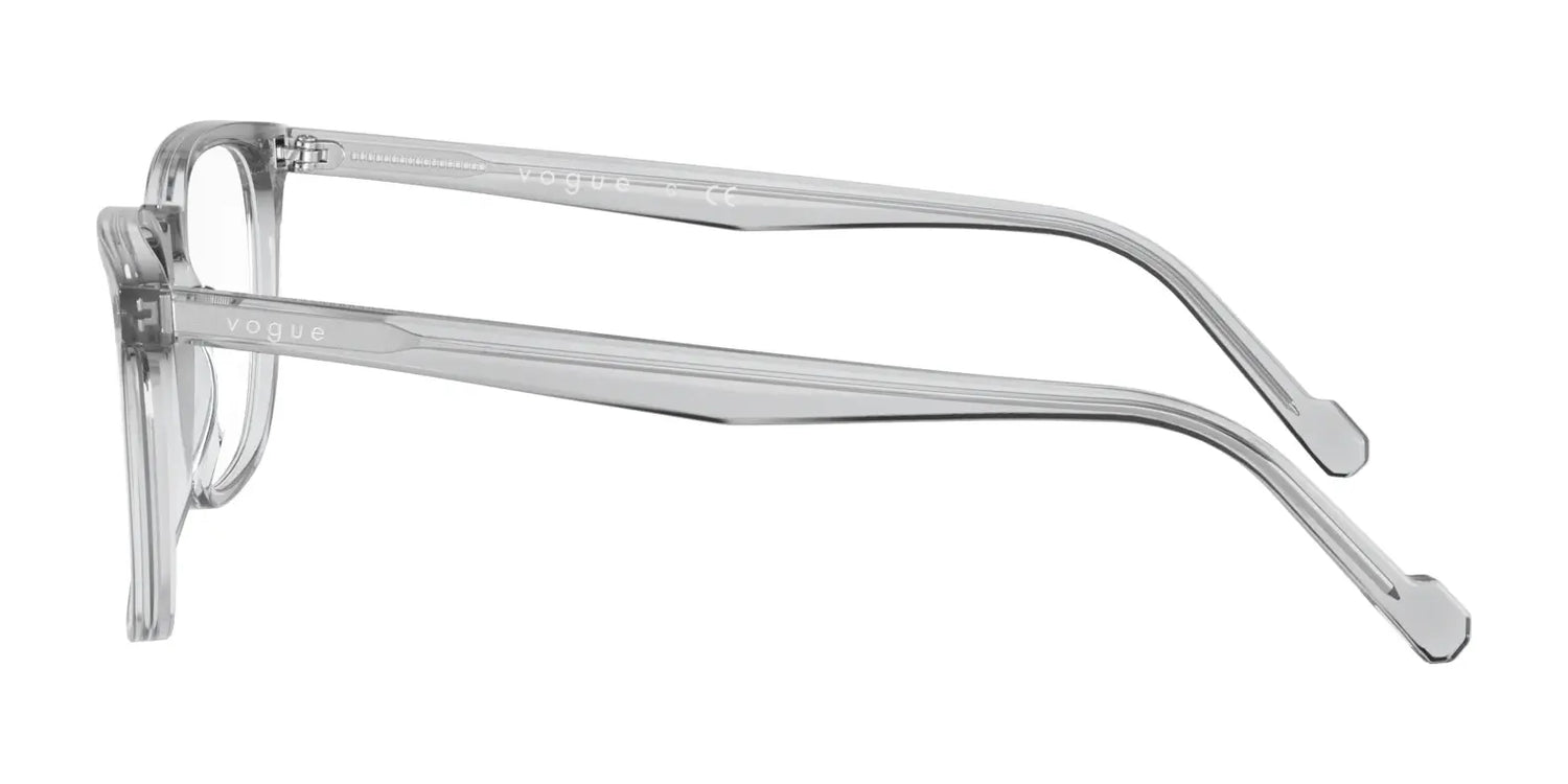 Vogue VO5350 Eyeglasses | Size 49 Vogue VO5350 Eyeglasses | Size 49