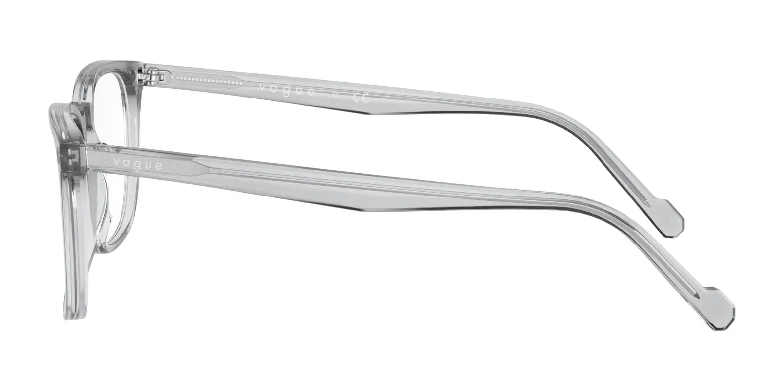 Vogue VO5350 Eyeglasses | Size 49 Vogue VO5350 Eyeglasses | Size 49