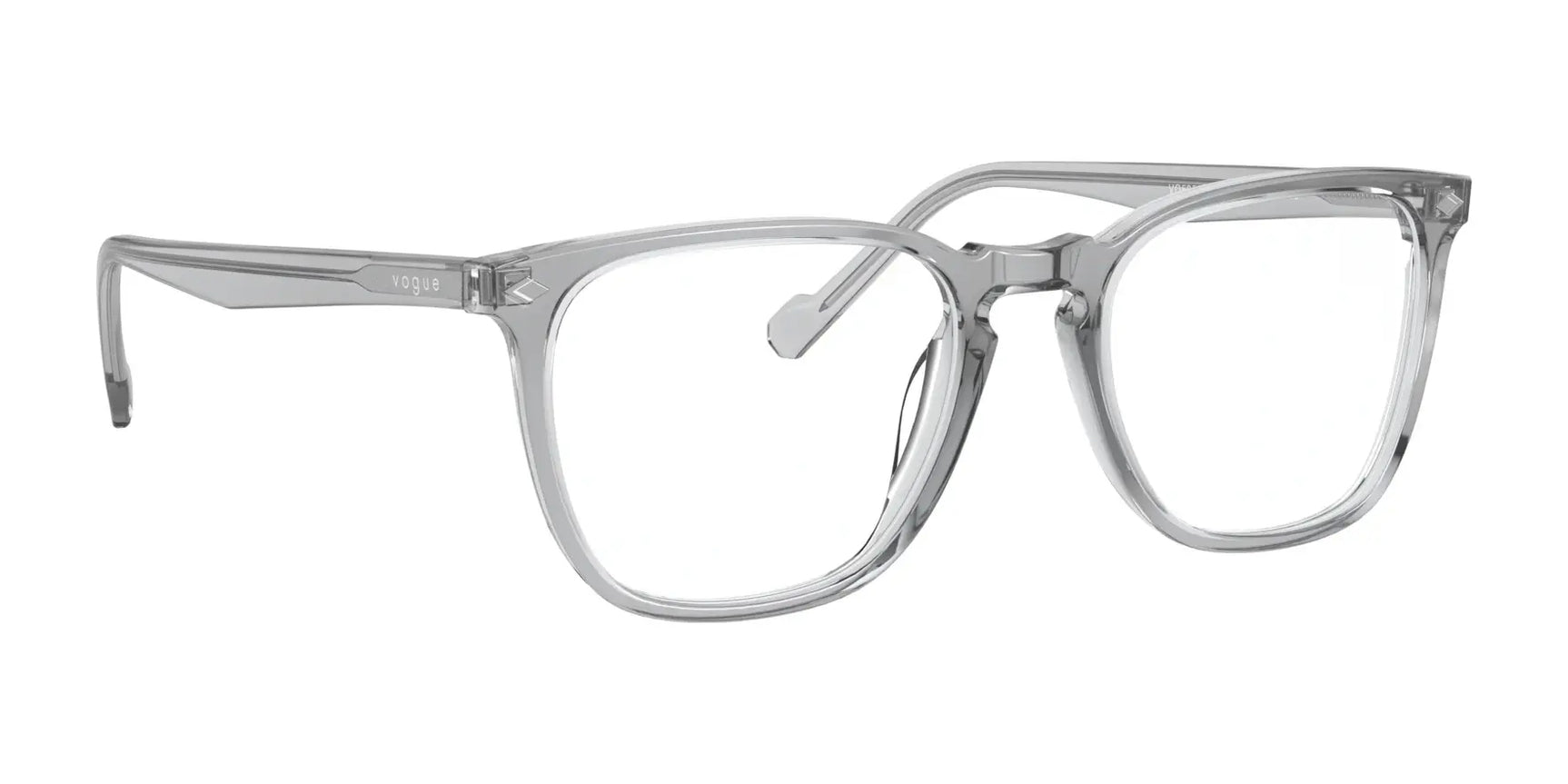 Vogue VO5350 Eyeglasses | Size 49 Vogue VO5350 Eyeglasses | Size 49