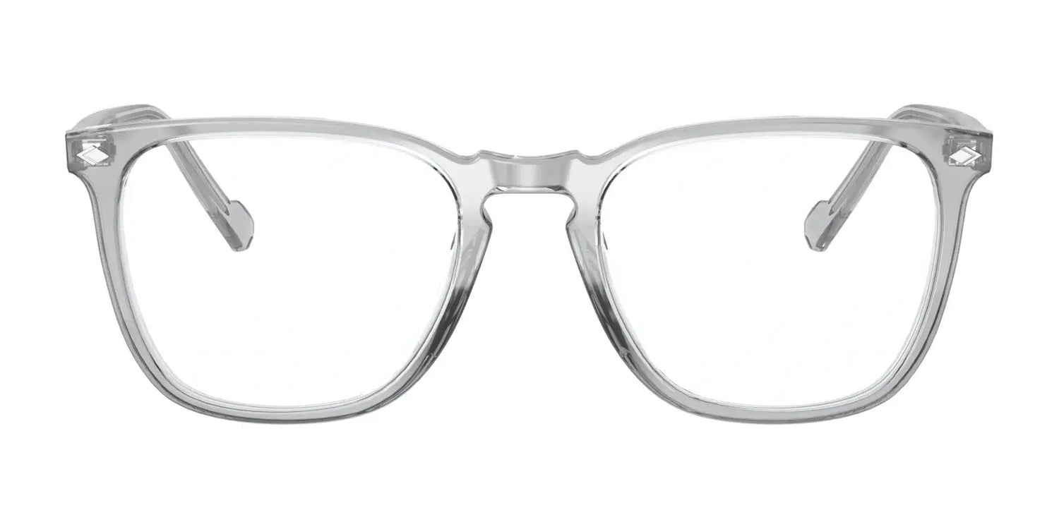 Vogue VO5350 Eyeglasses | Size 49 Vogue VO5350 Eyeglasses | Size 49