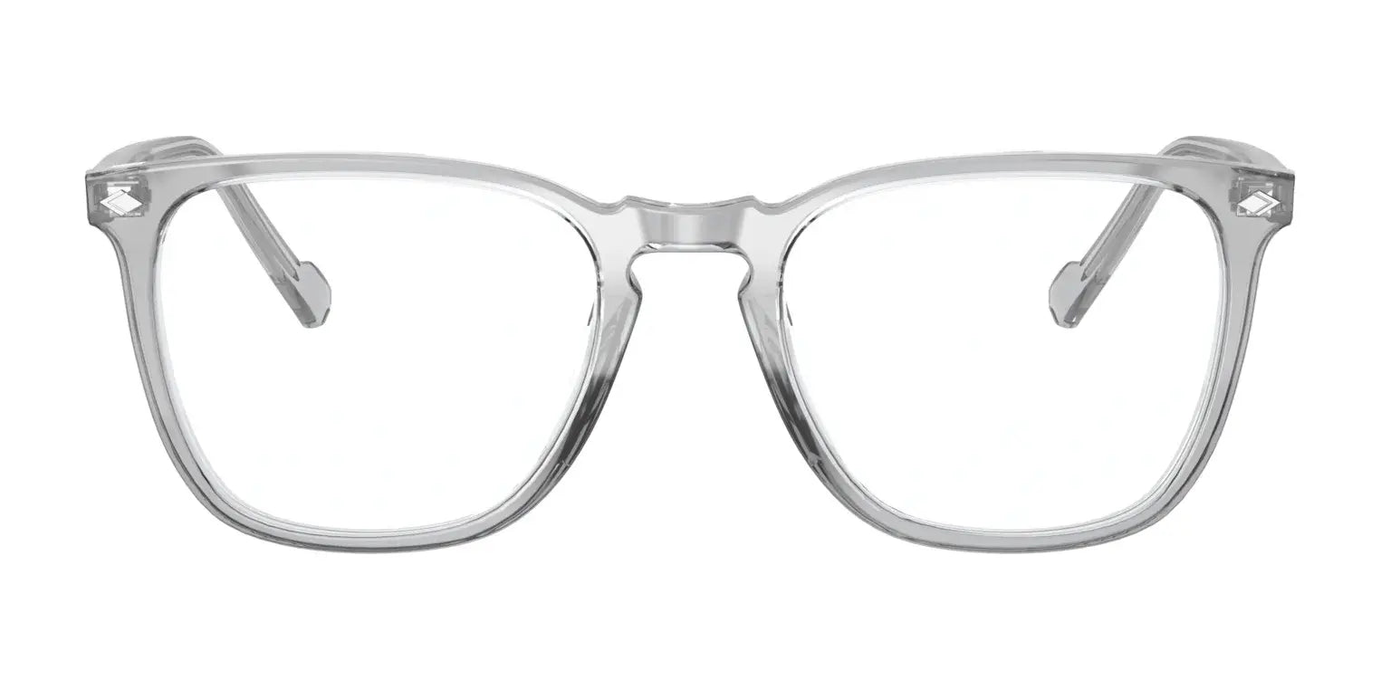 Vogue VO5350 Eyeglasses | Size 49 Vogue VO5350 Eyeglasses | Size 49