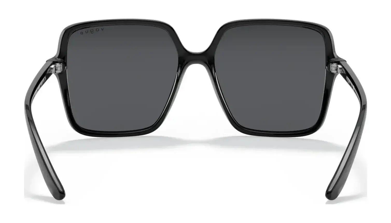 Vogue VO5352S Sunglasses | Size 56 Vogue VO5352S Sunglasses | Size 56