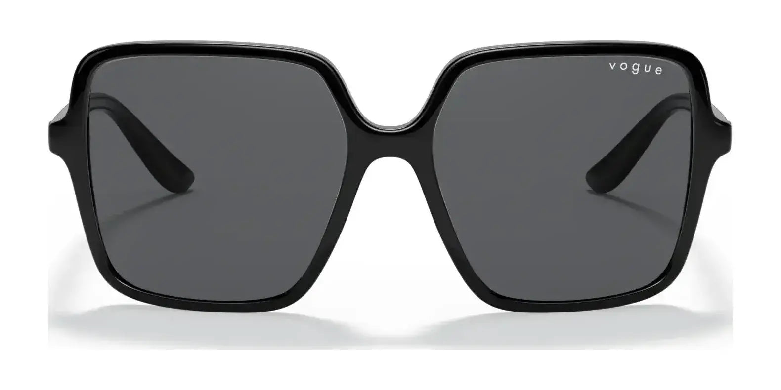 Vogue VO5352S Sunglasses | Size 56 Vogue VO5352S Sunglasses | Size 56