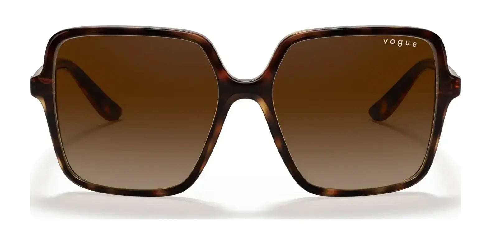 Vogue VO5352S Sunglasses | Size 56 Vogue VO5352S Sunglasses | Size 56