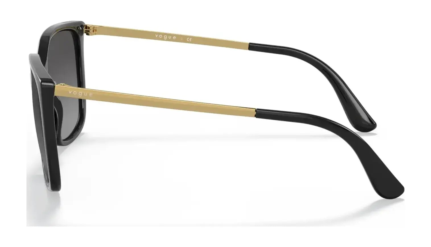 Vogue VO5353S Sunglasses | Size 54 Vogue VO5353S Sunglasses | Size 54