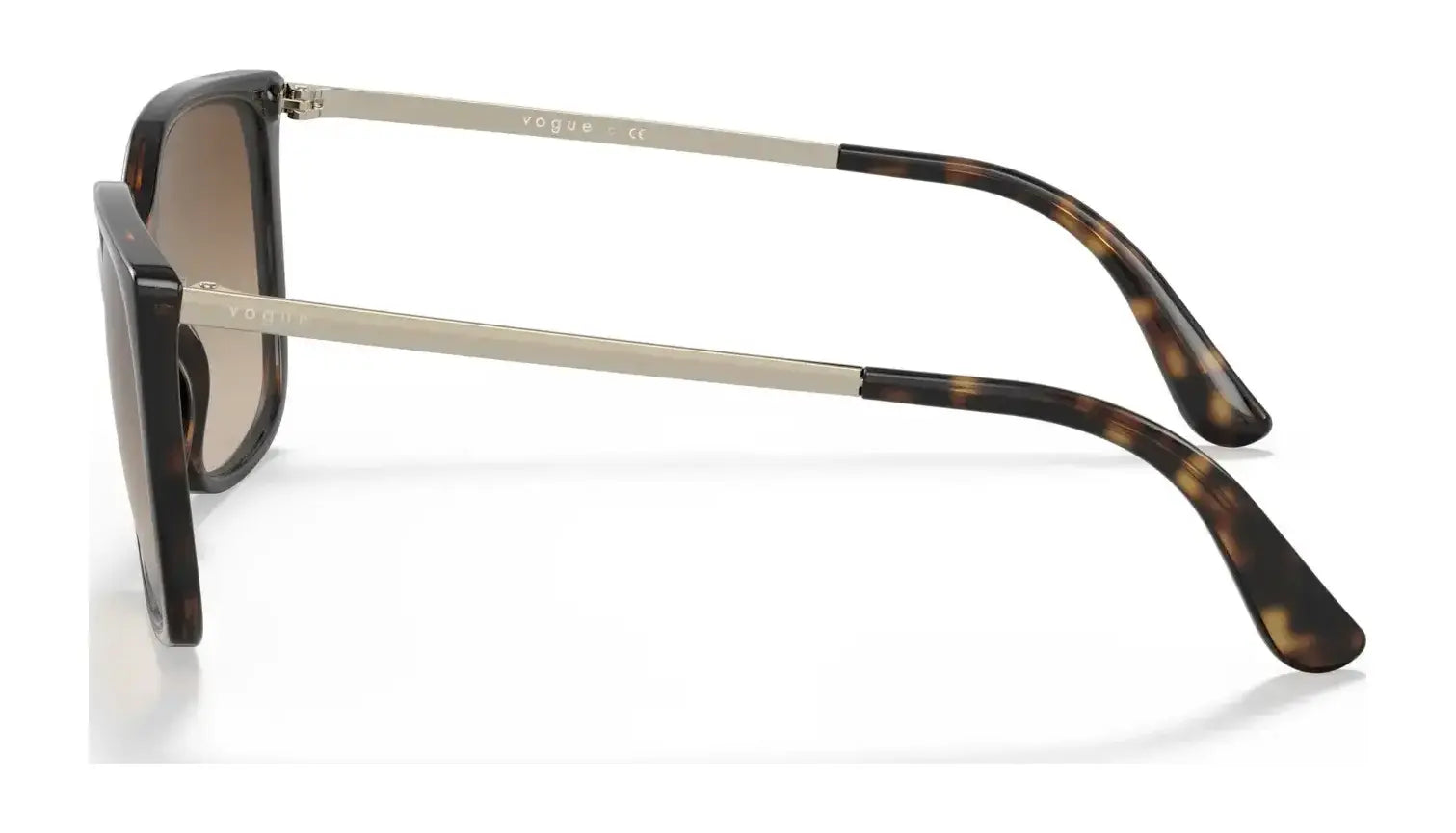 Vogue VO5353S Sunglasses | Size 54 Vogue VO5353S Sunglasses | Size 54