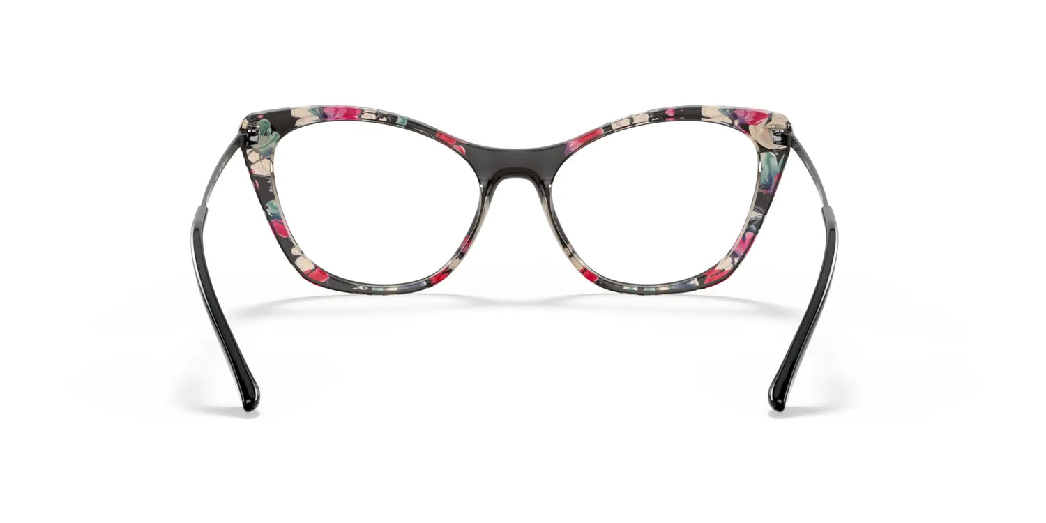 Vogue VO5355 Eyeglasses | Size 51 Vogue VO5355 Eyeglasses | Size 51