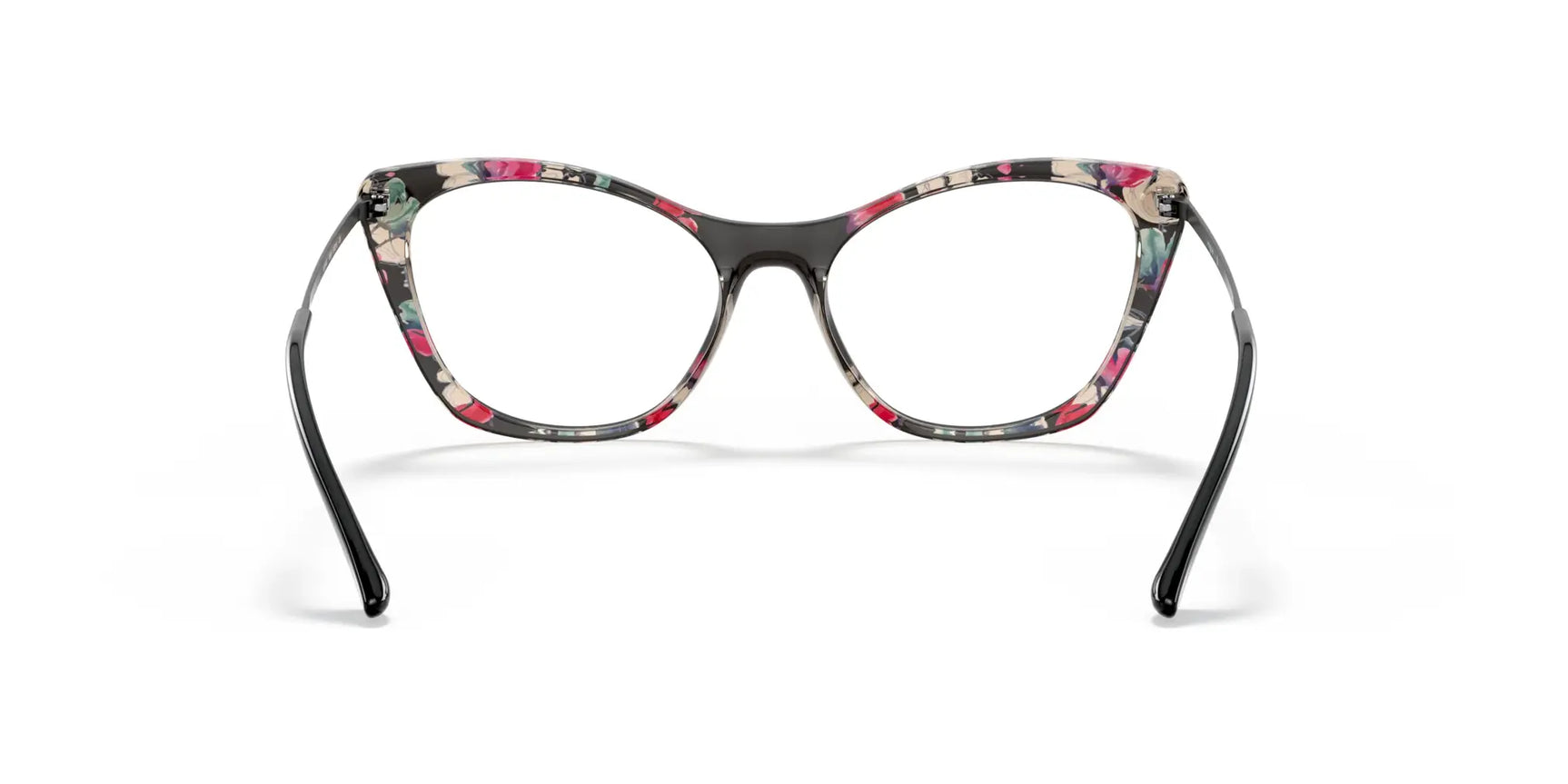Vogue VO5355 Eyeglasses | Size 51 Vogue VO5355 Eyeglasses | Size 51