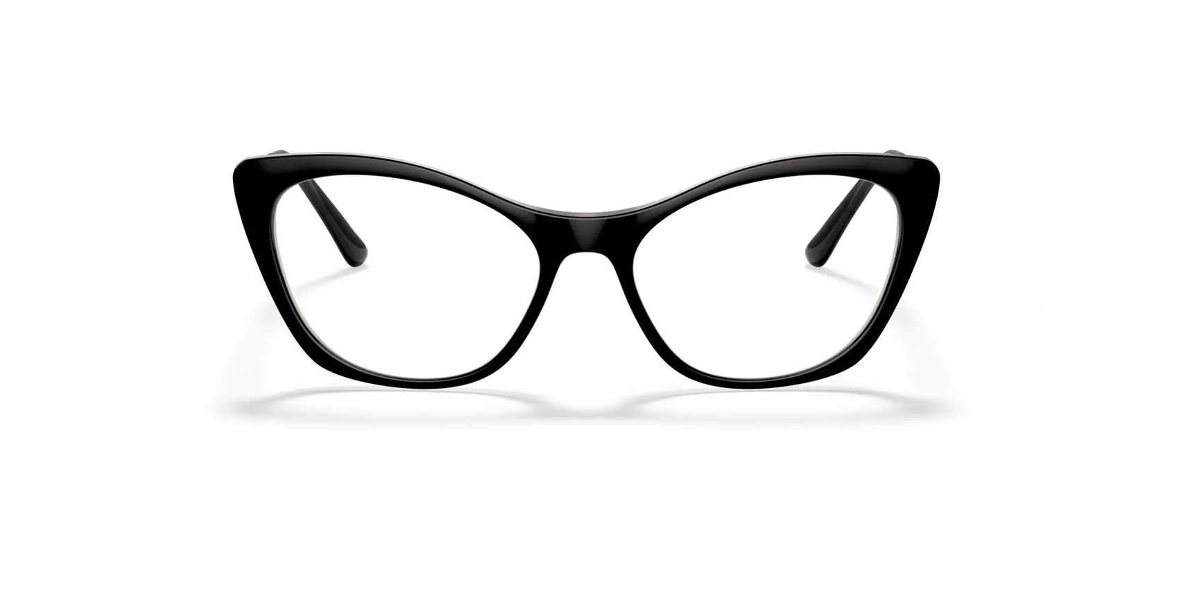 Vogue VO5355 Eyeglasses | Size 51 Vogue VO5355 Eyeglasses | Size 51