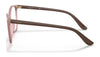 Vogue VO5356 Eyeglasses / Black №W44 / Size 52