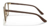 Vogue VO5356 Eyeglasses / Black №W44 / Size 52