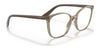 Vogue VO5356 Eyeglasses / Black №W44 / Size 52