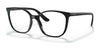 Vogue VO5356 Eyeglasses / Black №W44 / Size 52