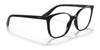 Vogue VO5356 Eyeglasses / Black №W44 / Size 52