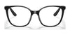 Vogue VO5356 Eyeglasses / Black №W44 / Size 52