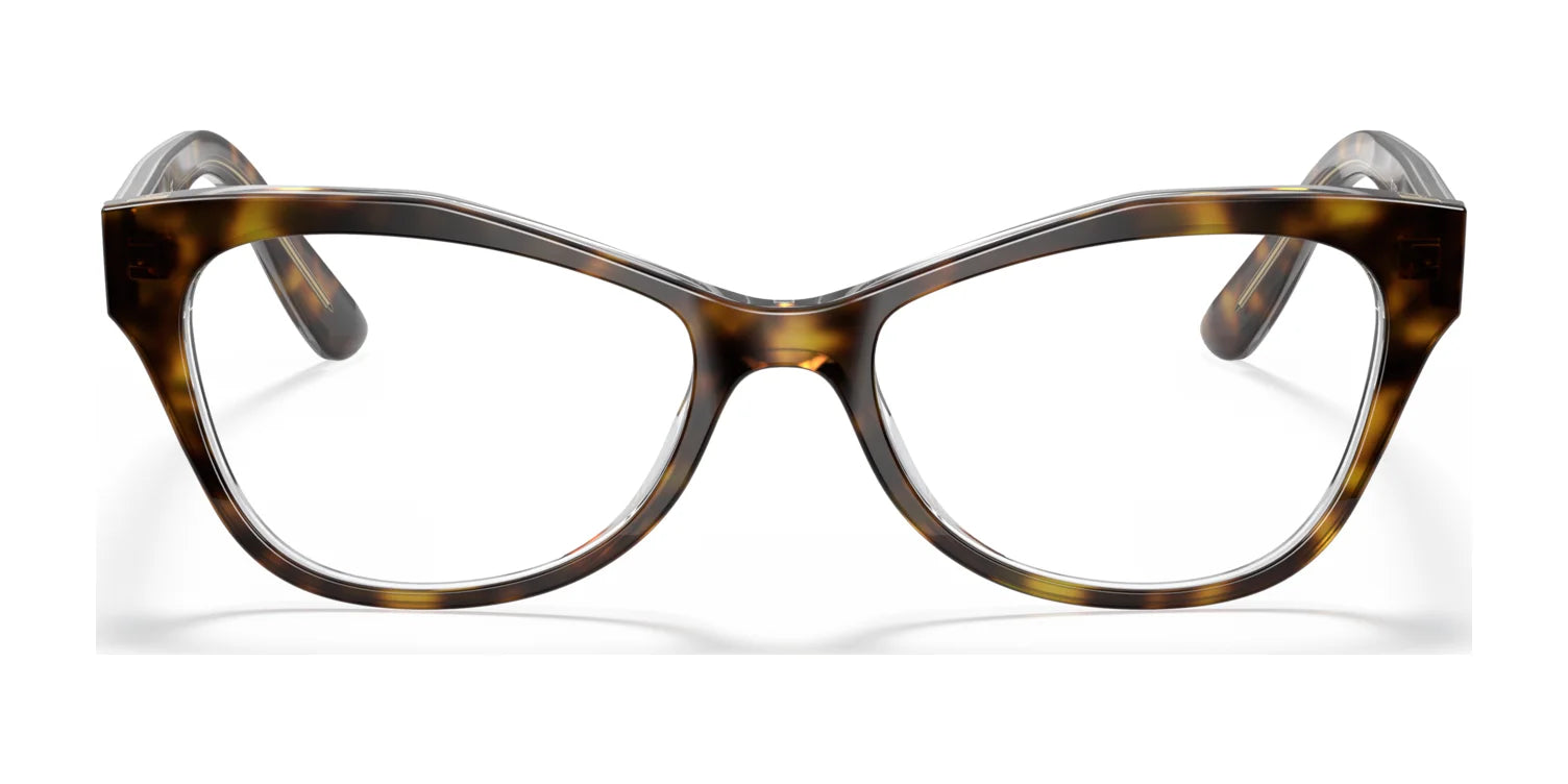 Vogue VO5359 Eyeglasses | Size 51 Vogue VO5359 Eyeglasses | Size 51