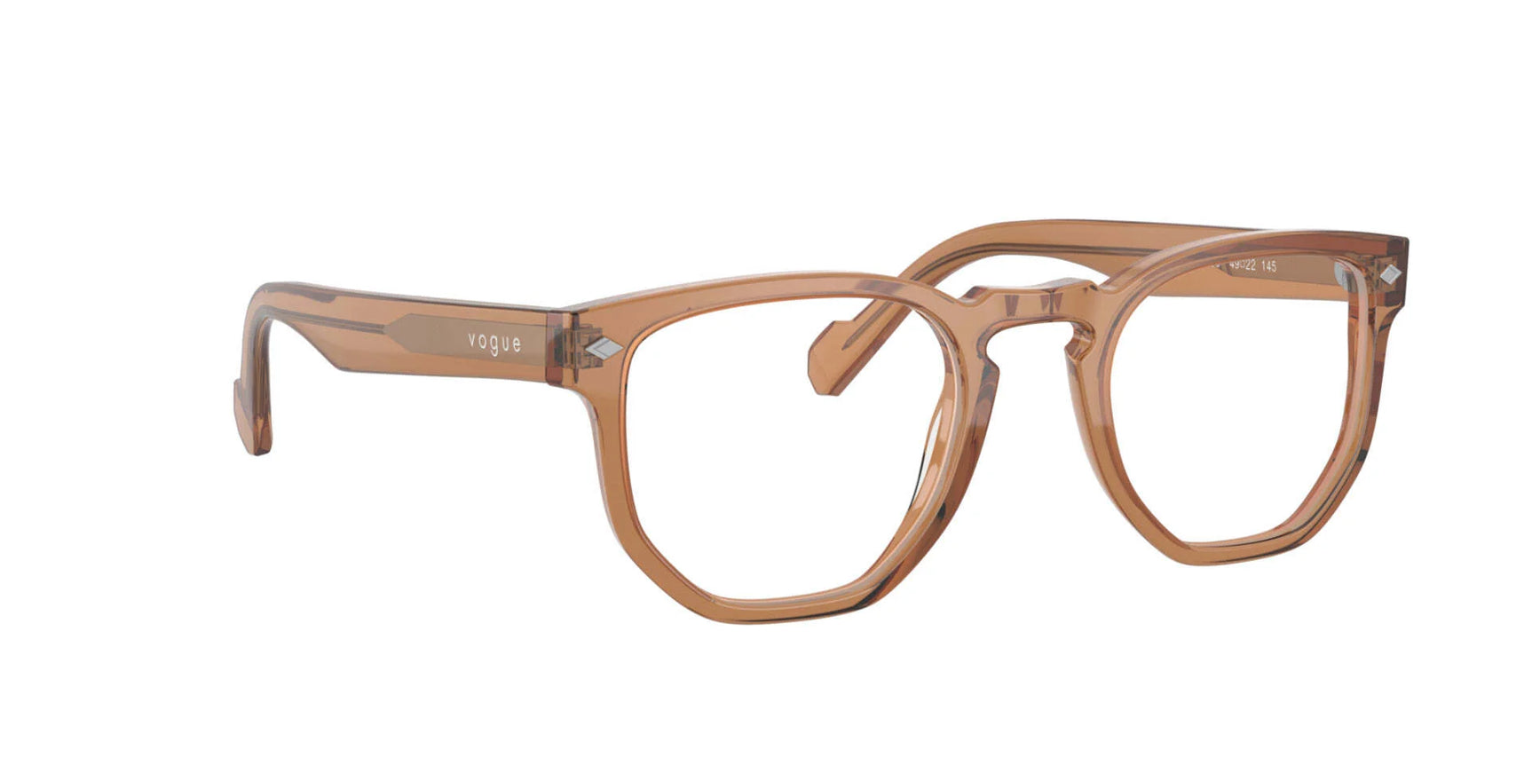 Vogue VO5360 Eyeglasses Vogue VO5360 Eyeglasses