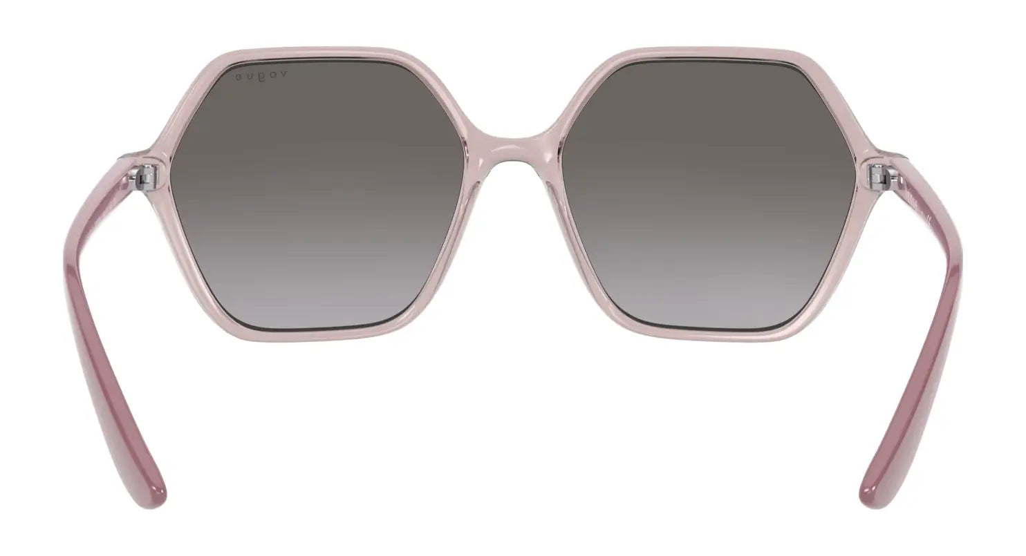 Vogue VO5361S Sunglasses | Size 55 Vogue VO5361S Sunglasses | Size 55