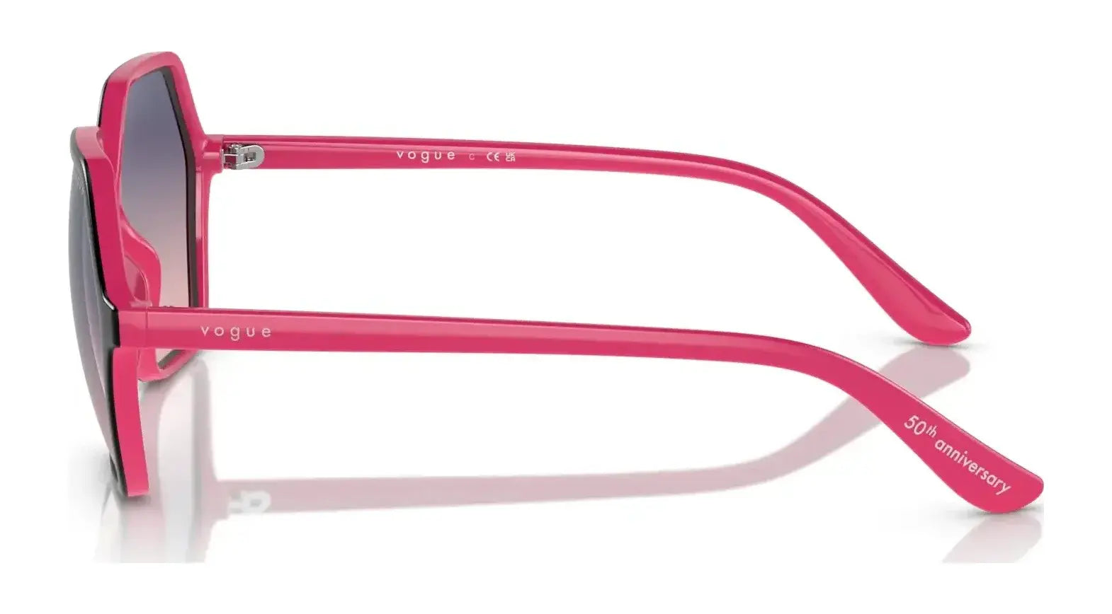 Vogue VO5361S Sunglasses | Size 55 Vogue VO5361S Sunglasses | Size 55