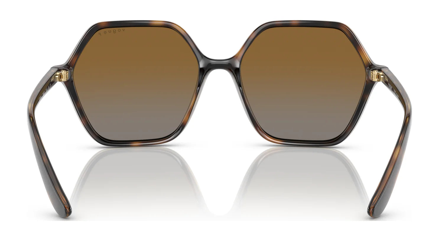 Vogue VO5361S Sunglasses | Size 55 Vogue VO5361S Sunglasses | Size 55