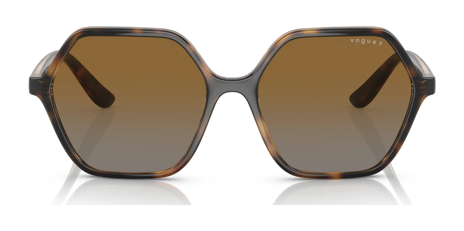 Vogue VO5361S Sunglasses | Size 55 Vogue VO5361S Sunglasses | Size 55