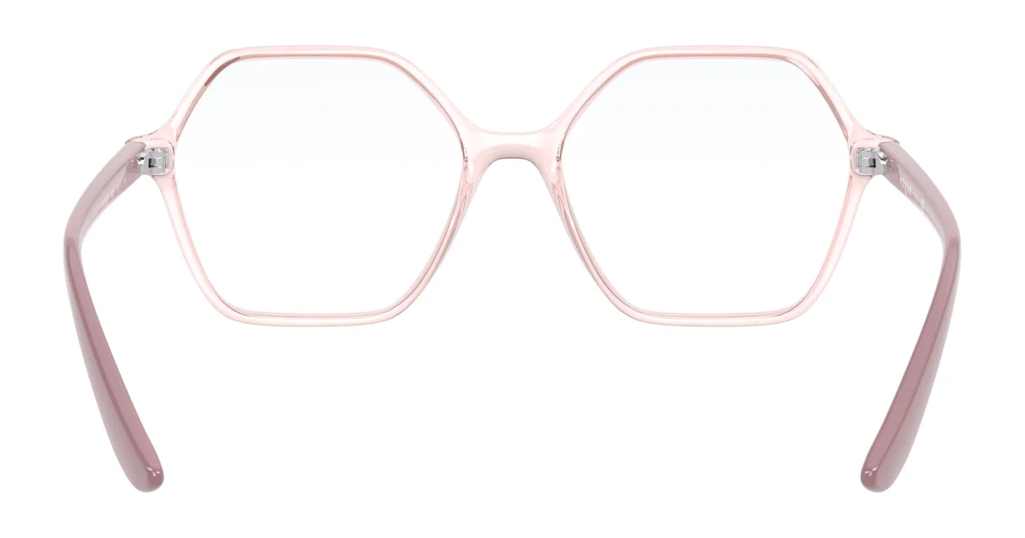 Vogue VO5363F Eyeglasses | Size 54 Vogue VO5363F Eyeglasses | Size 54