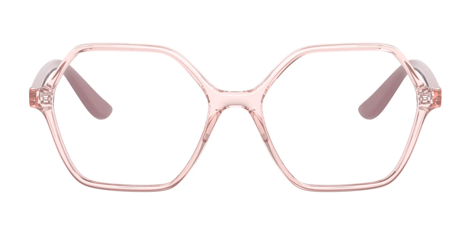 Vogue VO5363F Eyeglasses | Size 54 Vogue VO5363F Eyeglasses | Size 54