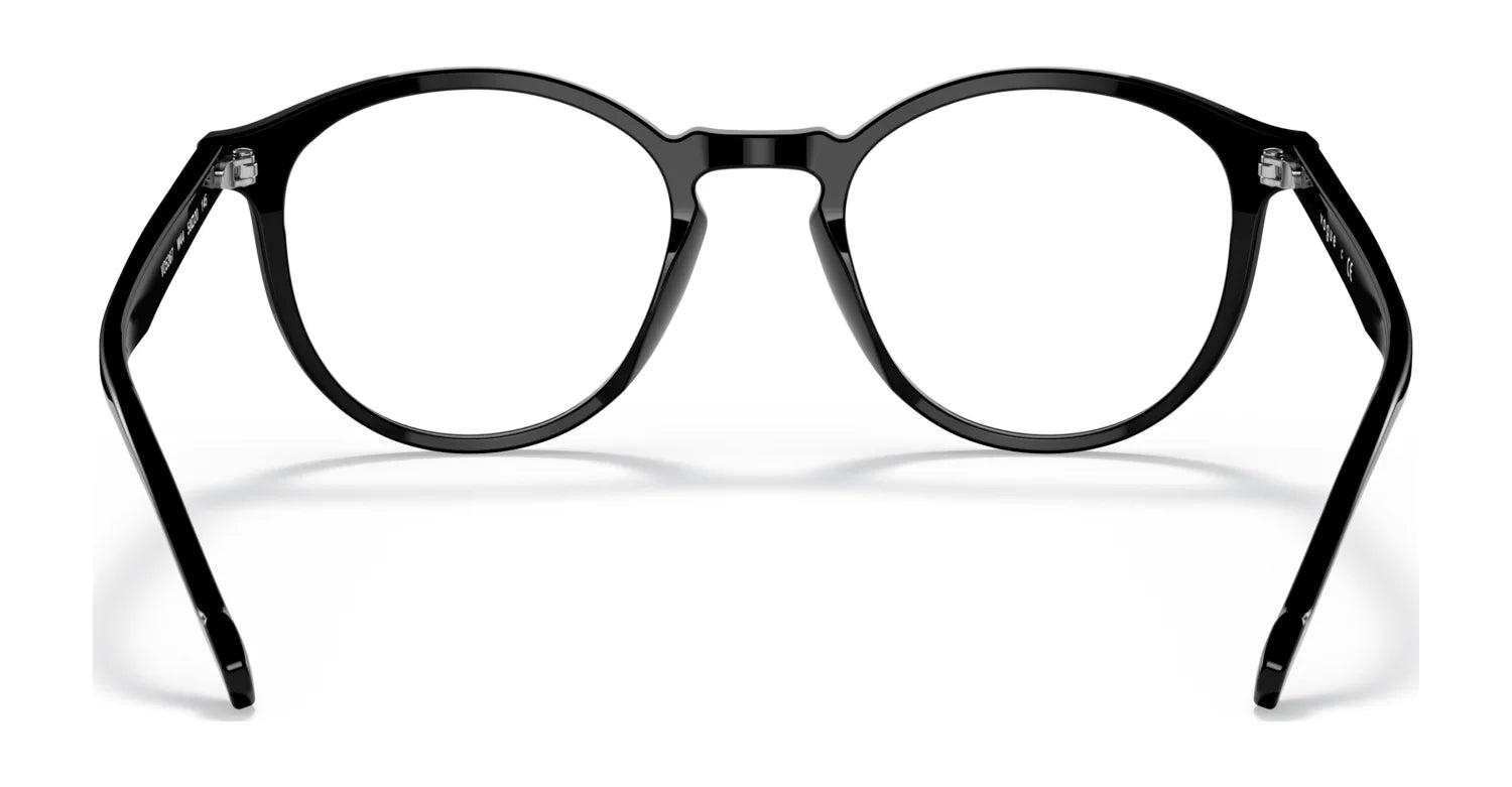 Vogue VO5367 Eyeglasses | Size 50 Vogue VO5367 Eyeglasses | Size 50