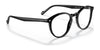 Vogue VO5367 Eyeglasses | Size 50 / Black №W44