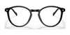 Vogue VO5367 Eyeglasses | Size 50 / Black №W44
