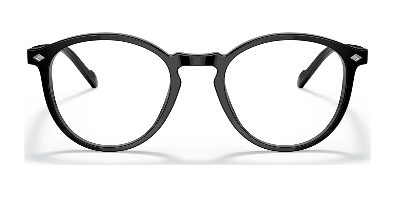 Vogue VO5367 Eyeglasses | Size 50 Vogue VO5367 Eyeglasses | Size 50