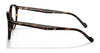Vogue VO5367 Eyeglasses | Size 50 / Black №W44