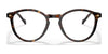 Vogue VO5367 Eyeglasses | Size 50 / Black №W44