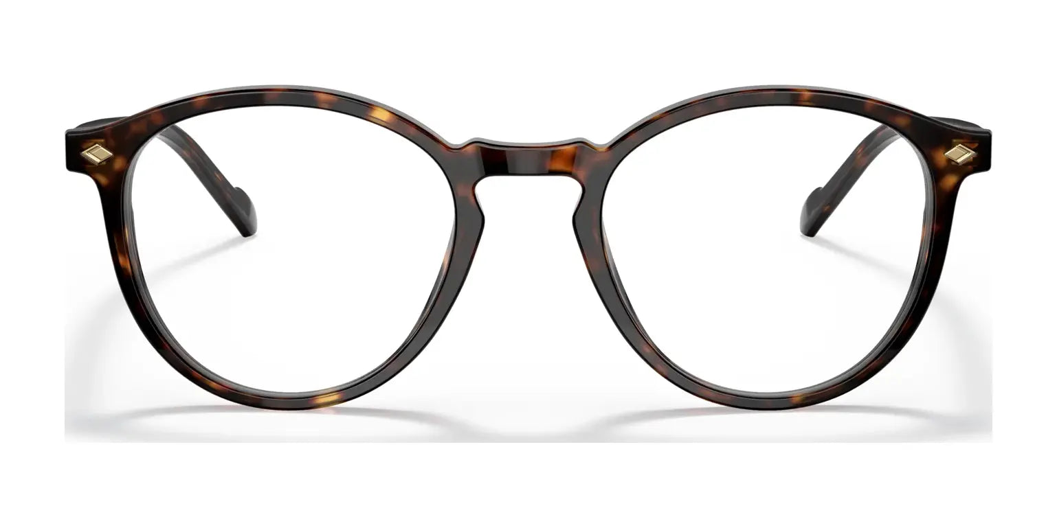 Vogue VO5367 Eyeglasses | Size 50 Vogue VO5367 Eyeglasses | Size 50