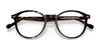 Vogue VO5367 Eyeglasses | Size 50 / Black №W44